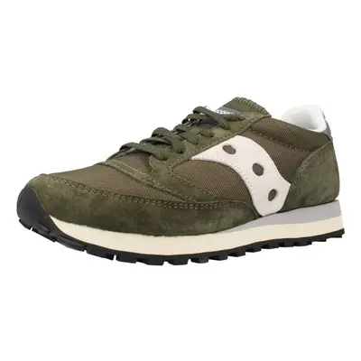 Saucony S70539 59 JAZZ 81 Zelená