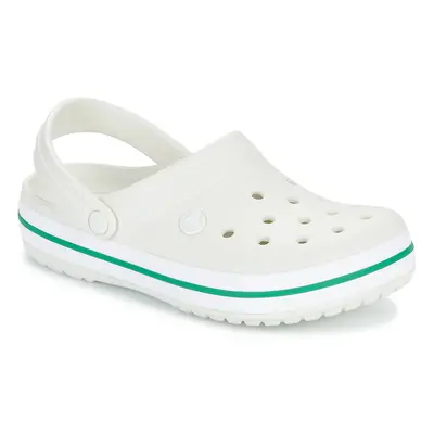 Crocs Crocband Béžová