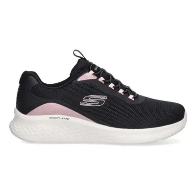 Skechers 76458 Černá