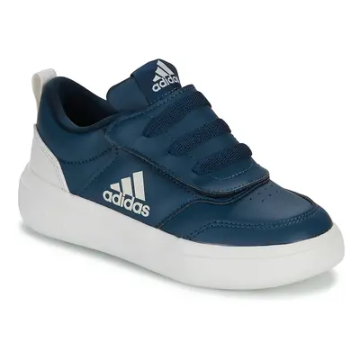 adidas PARK ST AC C Modrá