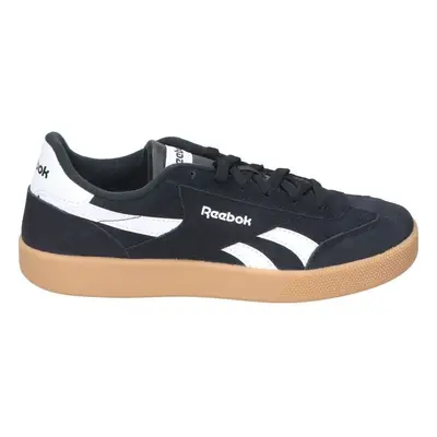 Reebok Sport 100208243 Černá