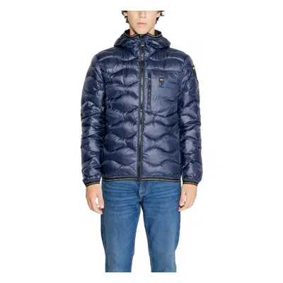 Blauer WAVE 24WBLUC03030 Modrá