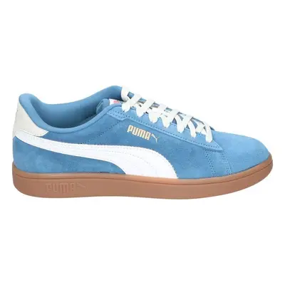 Puma 397484-02 Modrá