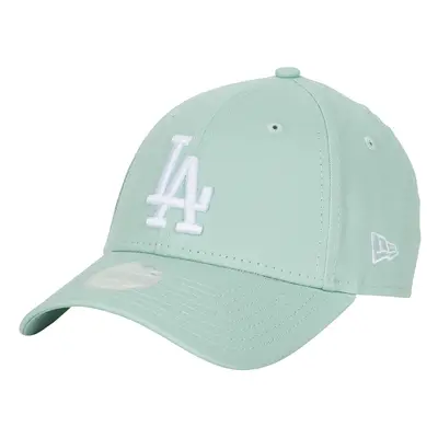 New-Era LOS ANGELES DODGERS FMT Modrá