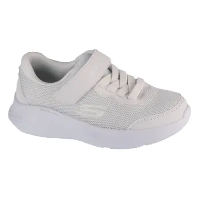 Skechers Skech-Lite Pro Bílá