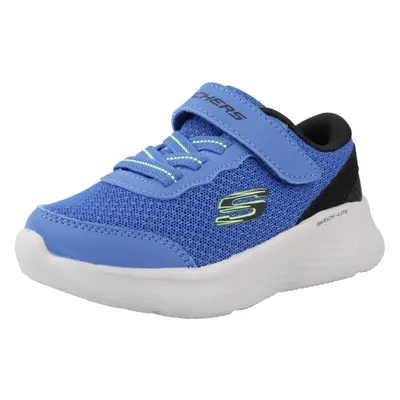 Skechers LITE PRO - SPR Modrá