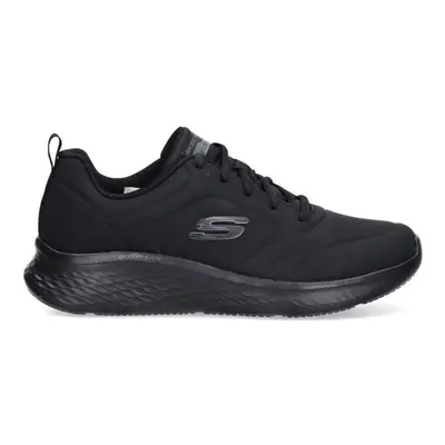 Skechers 76460 Černá