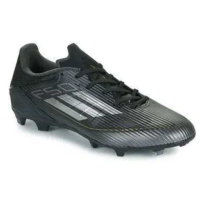 adidas F50 LEAGUE FG/MG ruznobarevne