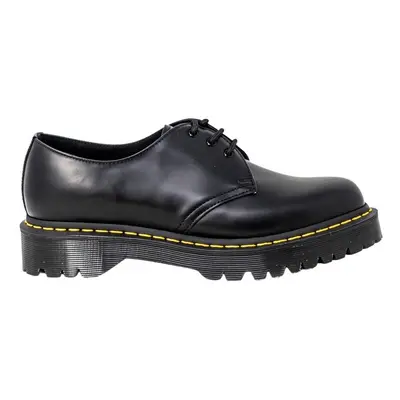 Dr. Martens 1461 BEX SMOOTH 21084001 Černá