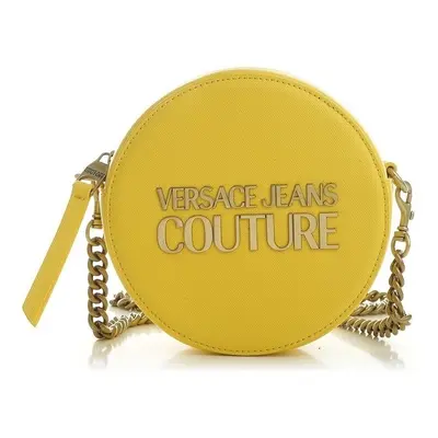 Versace Jeans Couture 72VA4BL4 Žlutá