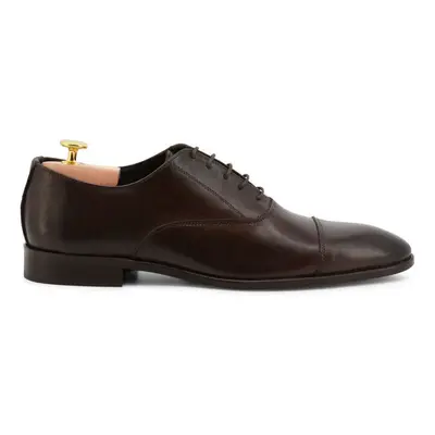 Duca Di Morrone Elio - Leather AI Brown Hnědá