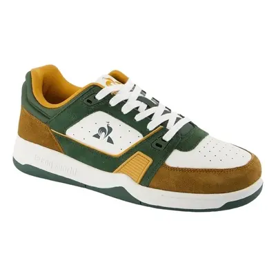 Le Coq Sportif LCS PRO STAR PERF ruznobarevne