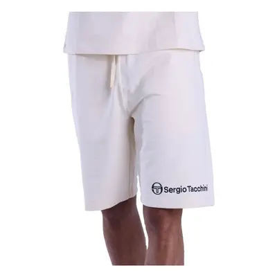 Sergio Tacchini 39595 Béžová