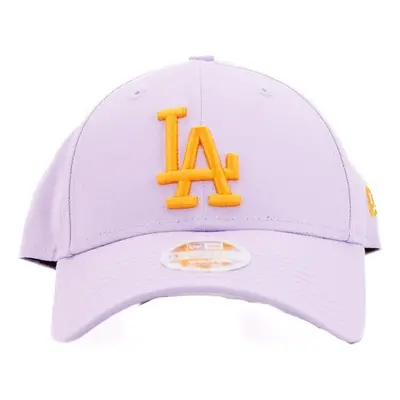 New-Era LOS ANGELES DODGERS PSLO Fialová