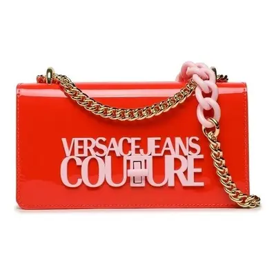 Versace Jeans Couture 74VA4BL1 Červená