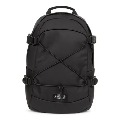 Eastpak Gerys S Černá