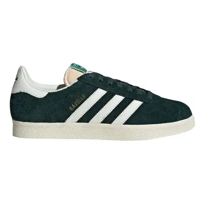 adidas Gazelle IF9655 Zelená