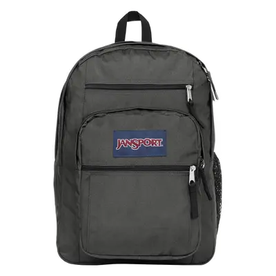 Jansport 220408 Šedá