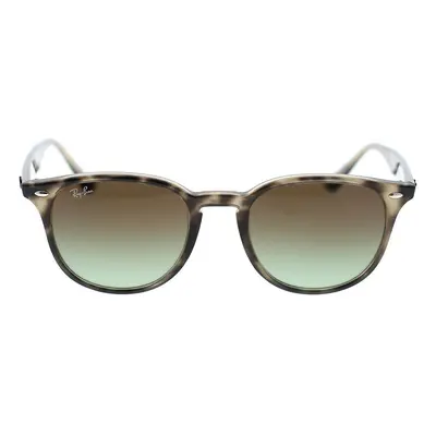 Ray-ban Occhiali da Sole RB4259 731/E8 Hnědá