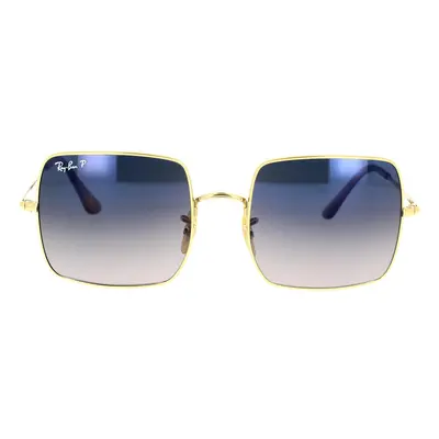 Ray-ban Occhiali da Sole RB1971 914778 Polarizzati Zlatá