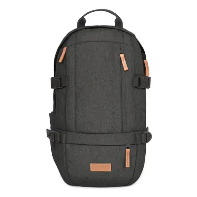 Eastpak Floid Šedá