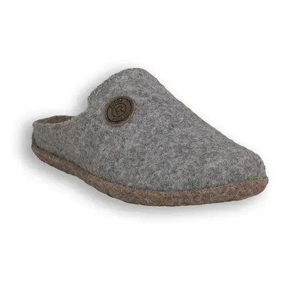 Rohde 80 SLIPPERS Černá