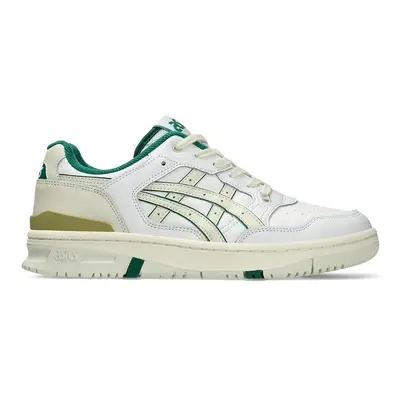 Asics EX89 Bílá