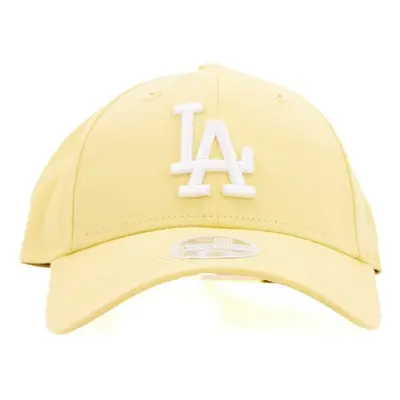 New-Era LOS ANGELES DODGERS SFYW Žlutá