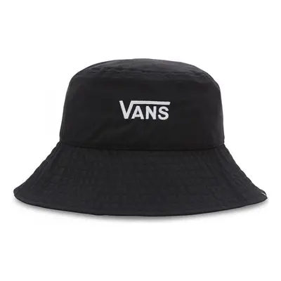 Vans Level up ii bucket Černá