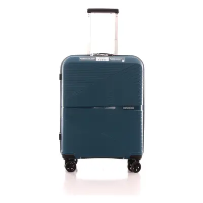 American Tourister 88G011001 Modrá