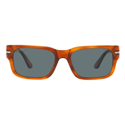 Persol Occhiali da Sole PO3315S 96/3R Polarizzati