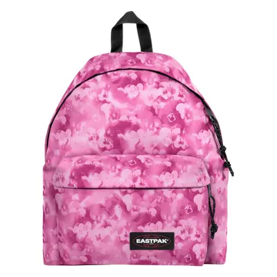 Eastpak 243252 Růžová