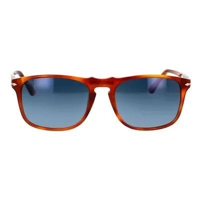 Persol Occhiali da Sole PO3059S 96/S3 Polarizzate