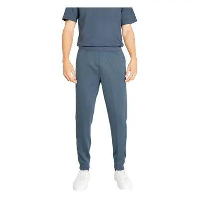 Calvin Klein Sport PW - JOGGER 00GMF4P602 Zelená