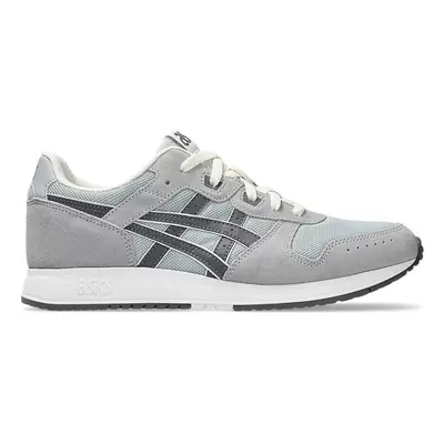 Asics Lyte Classic - Piedmont Grey/Carbon Šedá