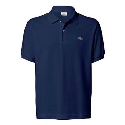 Lacoste L.12.12 US Modrá