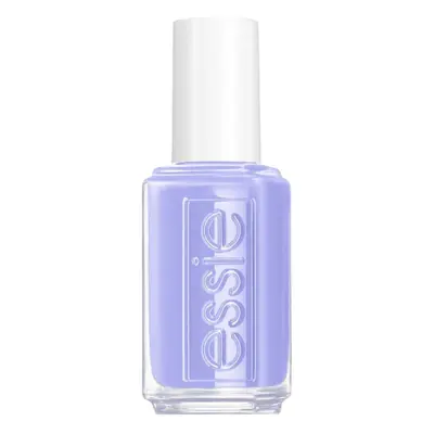 Essie Nail Polish Expressie - 430 Sk8 With Destiny Šedá