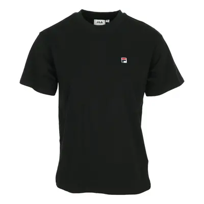 Fila Nova Tee Wn's Černá