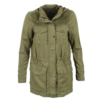 Vero Moda PARK Khaki