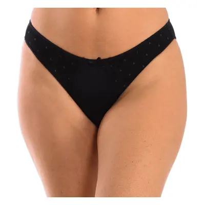 Selene BK3089-NEGRO Černá