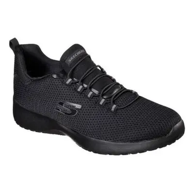 Skechers DYNAMIGHT Černá