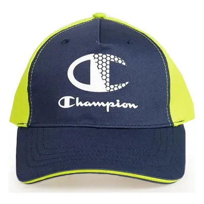 Champion 804236 Zelená