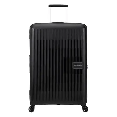 American Tourister MD8009003 Černá