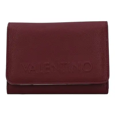 Valentino Bags VPS6G043 Červená