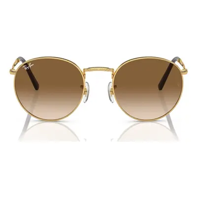 Ray-ban Occhiali da Sole RB3637 001/51 Zlatá