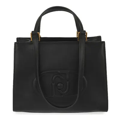 Liu Jo 22222 S TOTE Černá