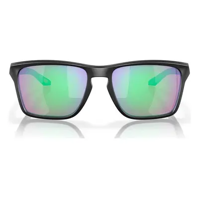 Oakley Occhiali da Sole Sylas OO9448 944841 Černá