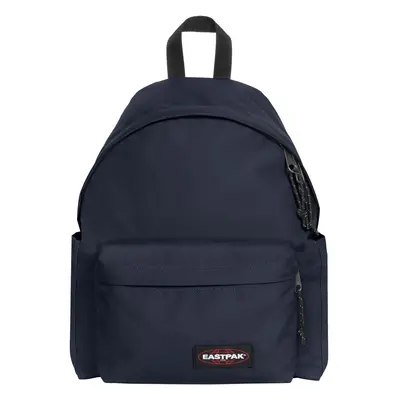 Eastpak 216151 Tmavě modrá