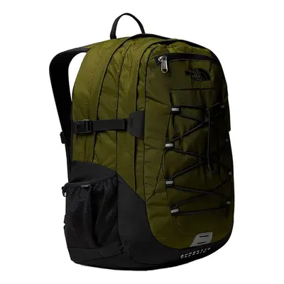 The North Face Borealis Classic Daypk Zelená