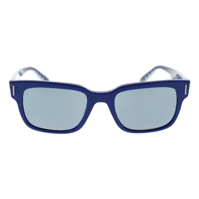 Ray-ban Occhiali da Sole Jeffrey RB2190 131962 Modrá